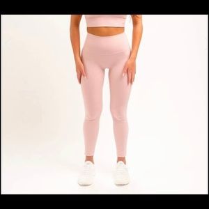 Workout Leggings